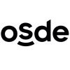 Osde-logo ok