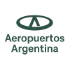 aeropuertos