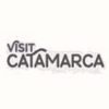 catamarca