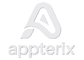 logo appterix