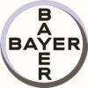 logo bayer