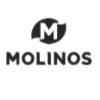 logo-blanco- molinos