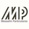 massalin-particulares