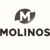 molinos-con-claim
