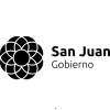 san_juan