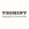 techint