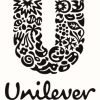 unilever-4