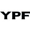 ypf-s-a-logo