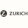 zurich-logo-blue